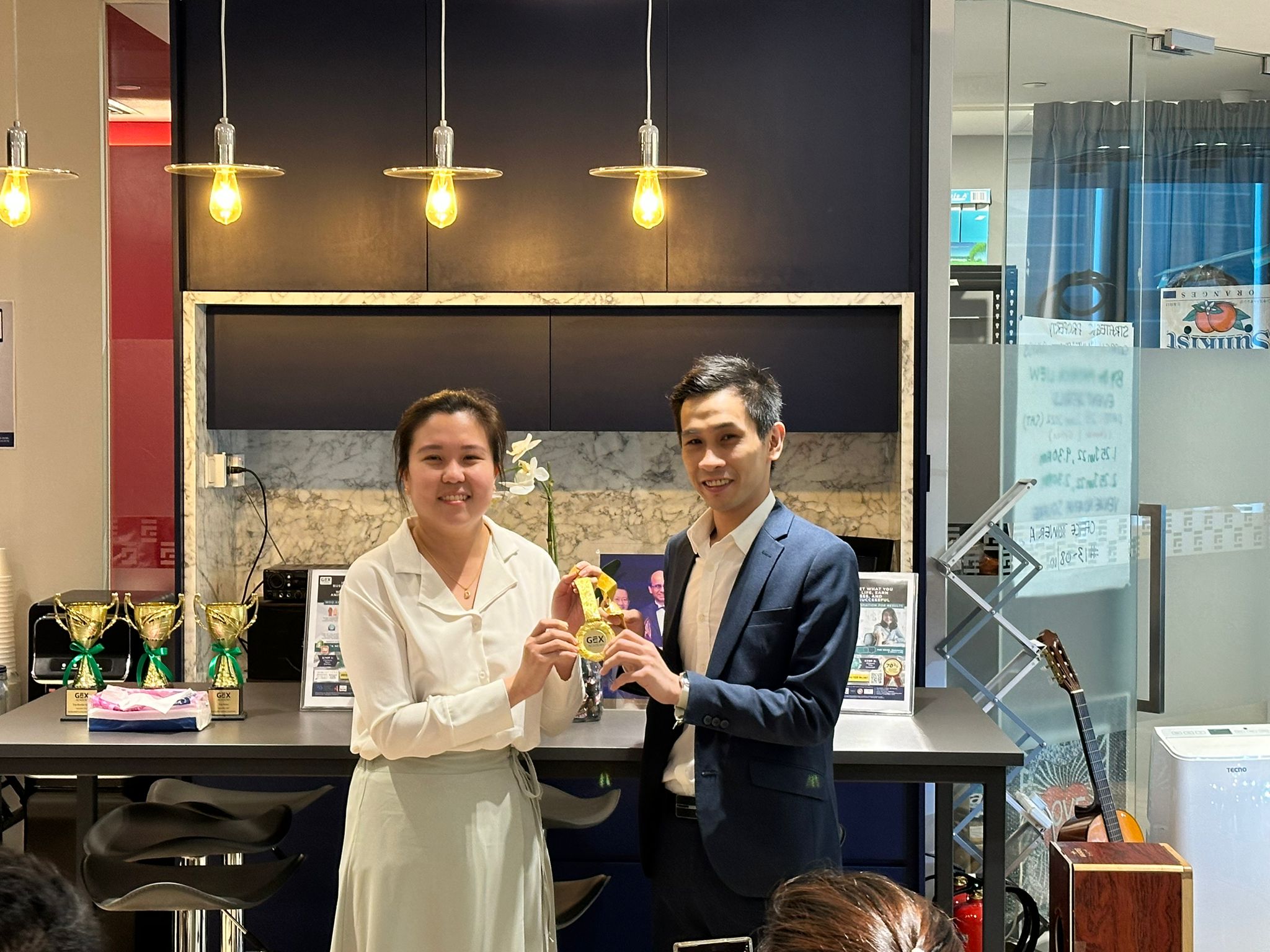 WhatsApp Image 2023-10-13 at 11.54.03_d384f512