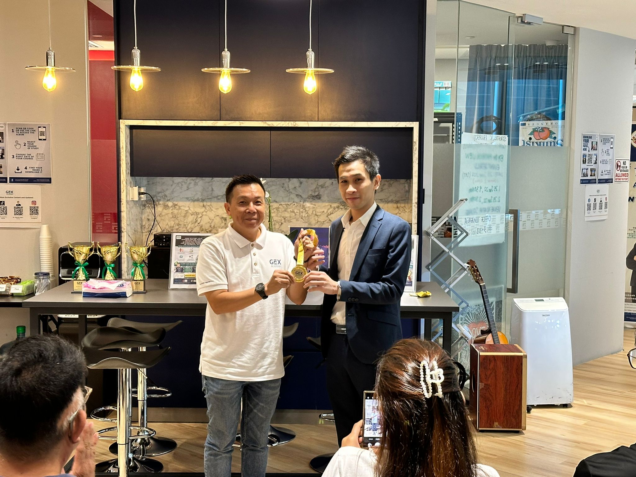 WhatsApp Image 2023-10-13 at 11.54.05_e26c52bb